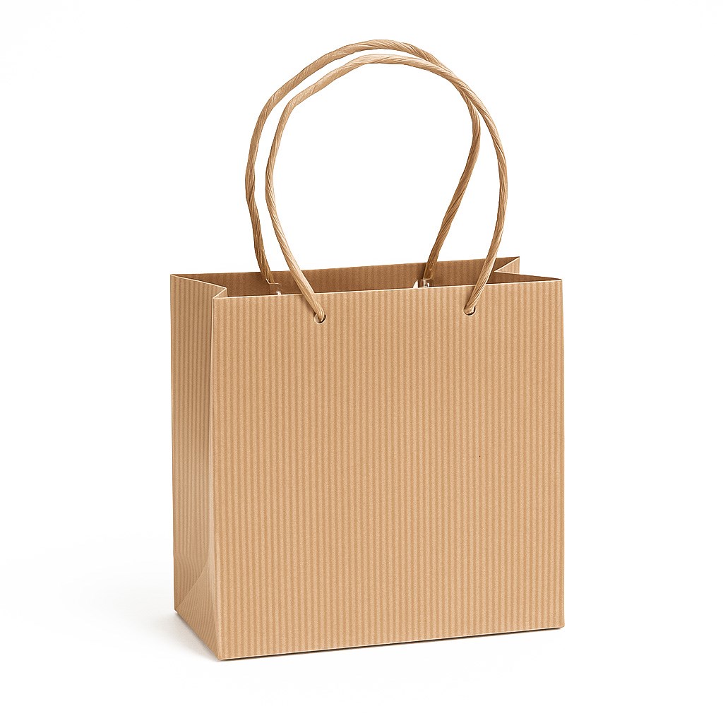 NEOPAK packaging product