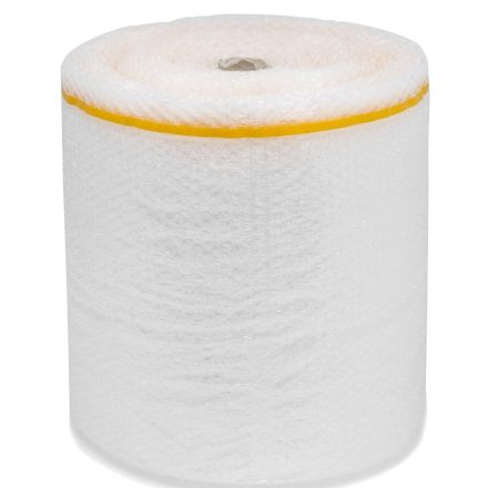 Big bubble bags 270x360 with adhesive strip, roller 100 pc