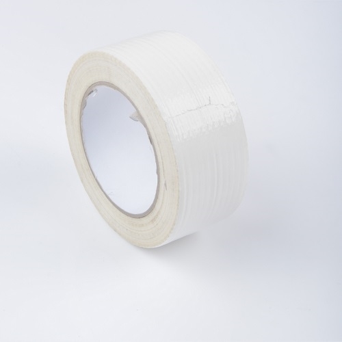 NEOPAK packaging product