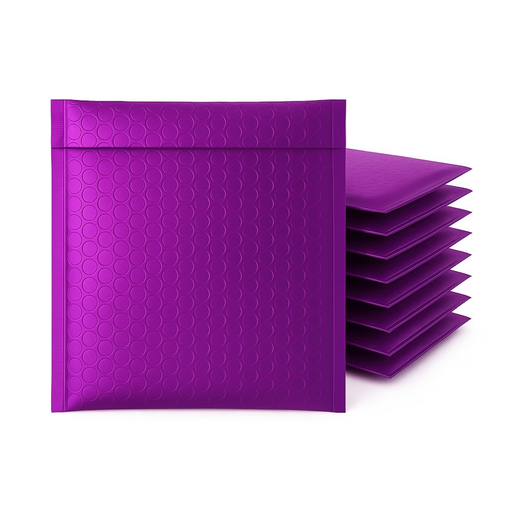 NEOPAK packaging product