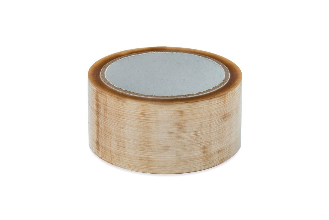 NEOPAK packaging product