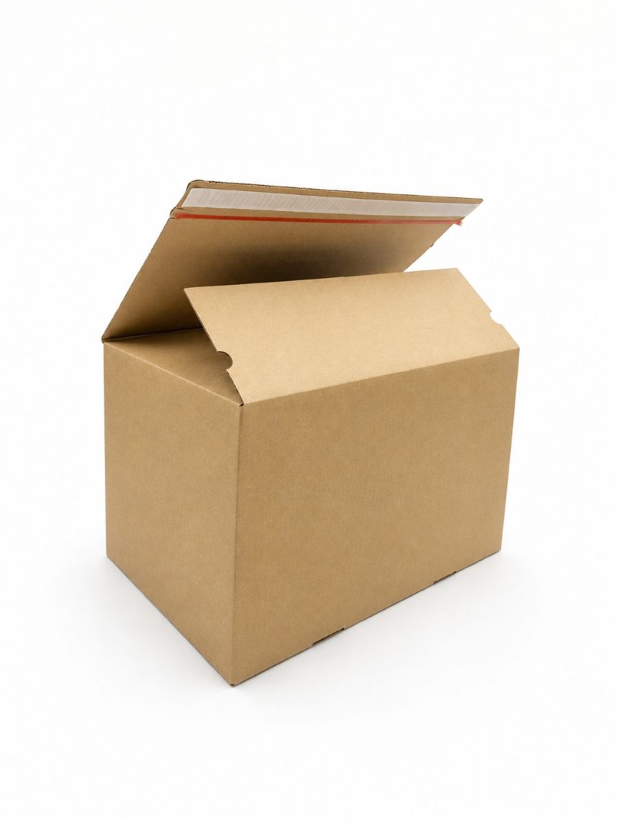 NEOPAK packaging product