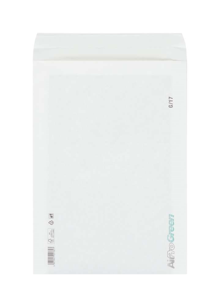 NEOPAK packaging product