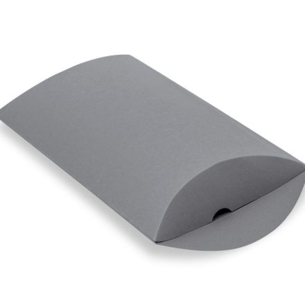 NEOPAK packaging product