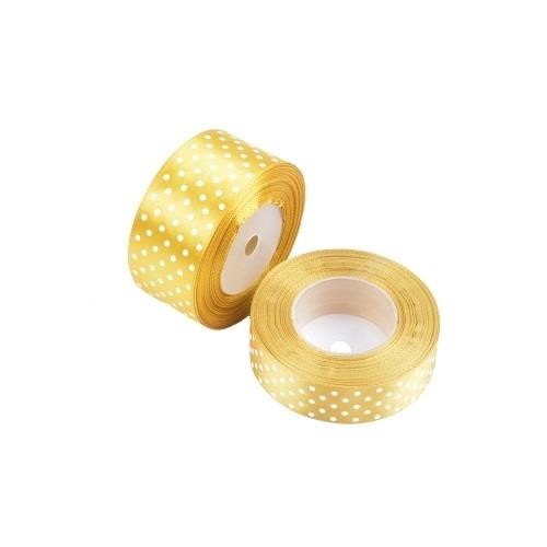 NEOPAK packaging product