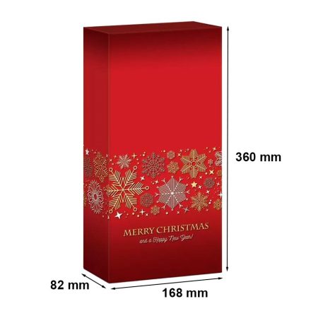 NEOPAK packaging product