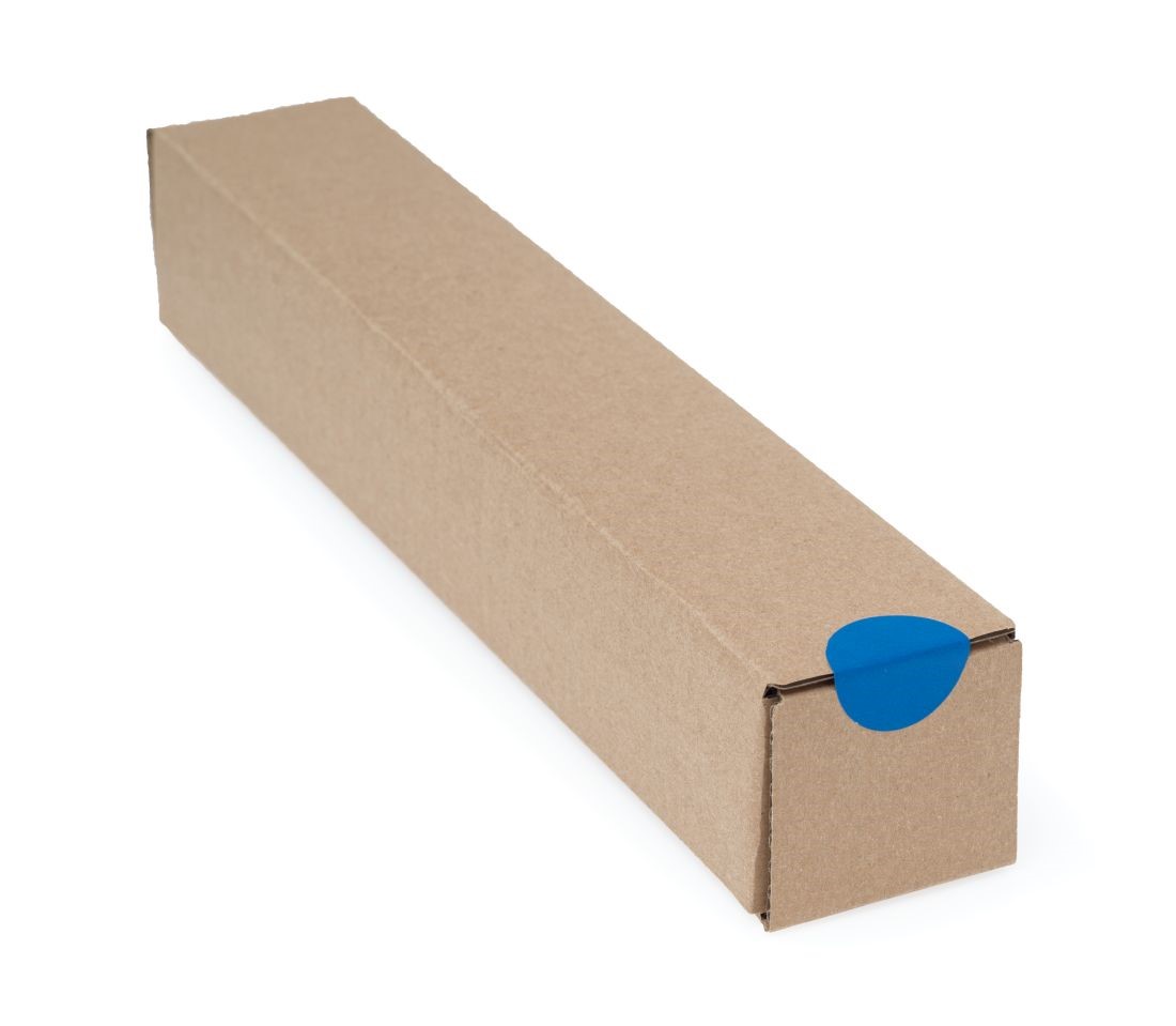 NEOPAK packaging product