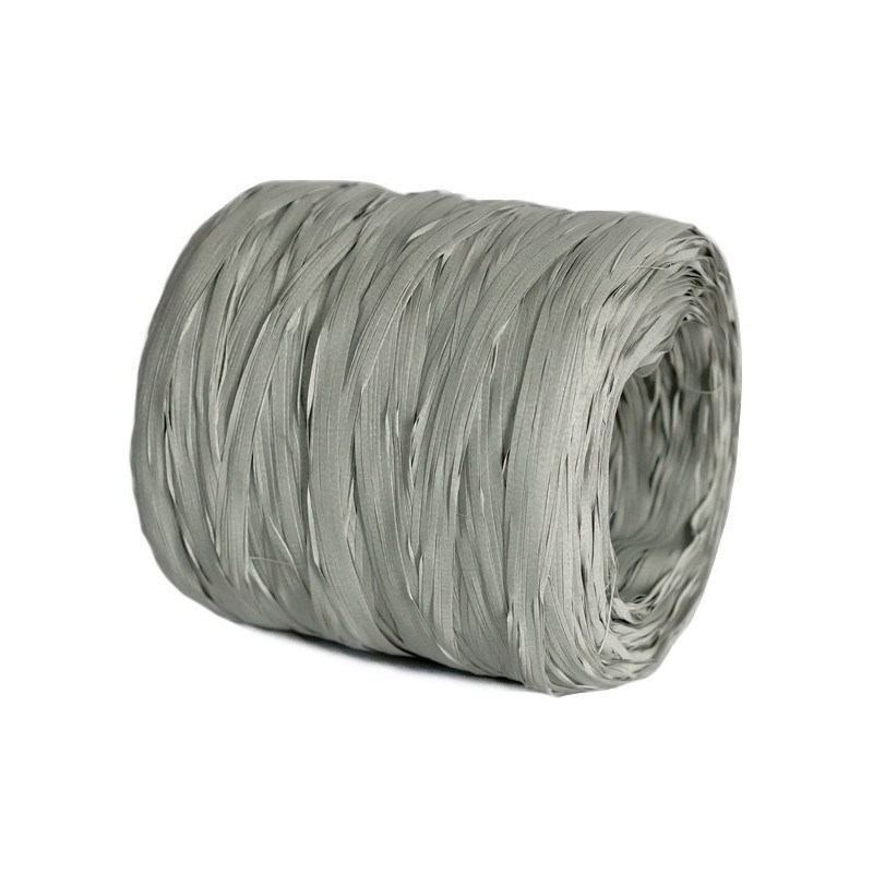 NEOPAK packaging product