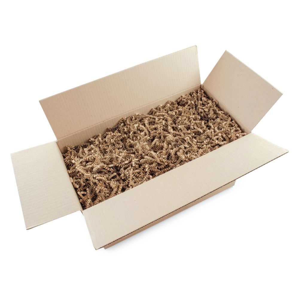 NEOPAK packaging product