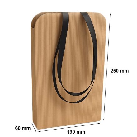 NEOPAK packaging product