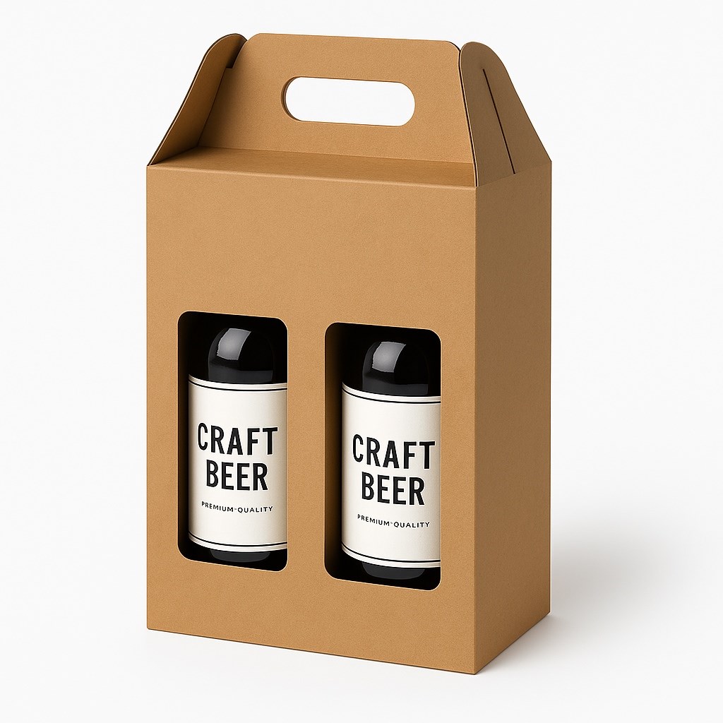 NEOPAK packaging product