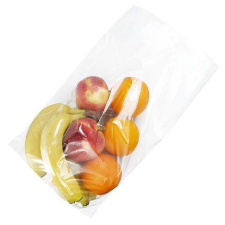 NEOPAK packaging product