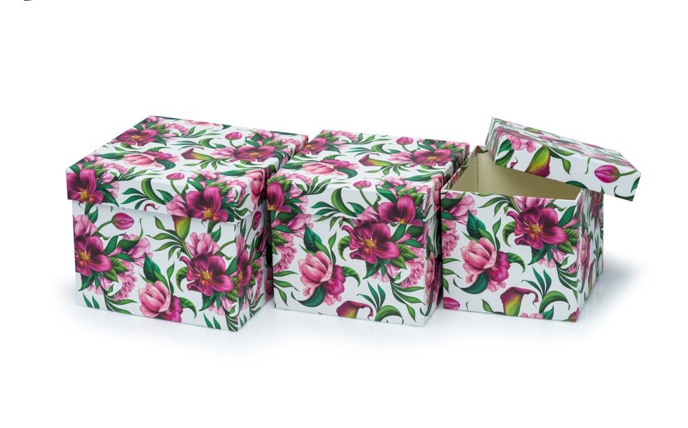 NEOPAK packaging product