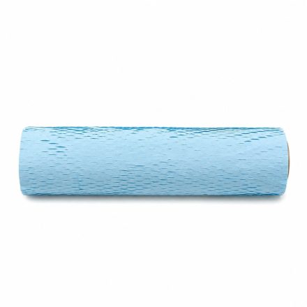 NEOPAK packaging product