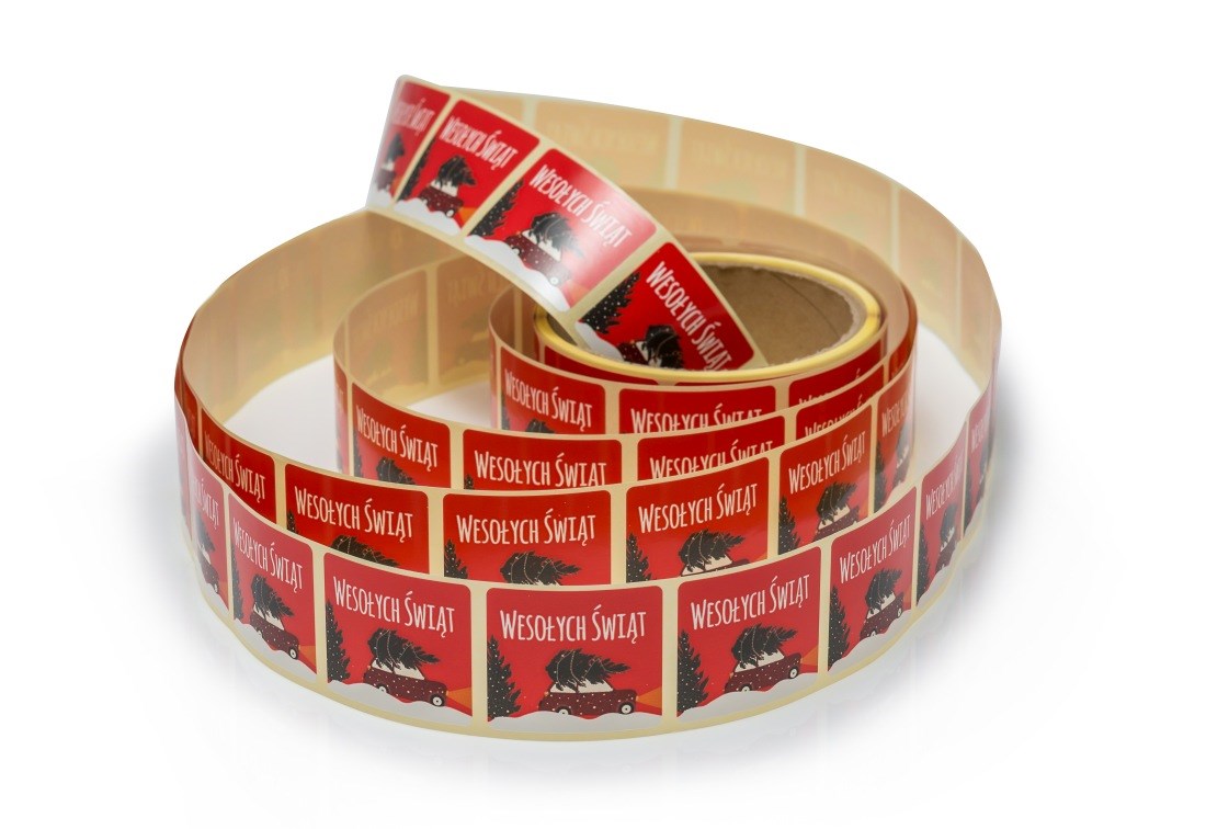 NEOPAK packaging product