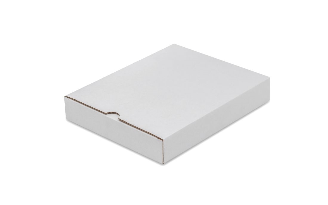 NEOPAK packaging product