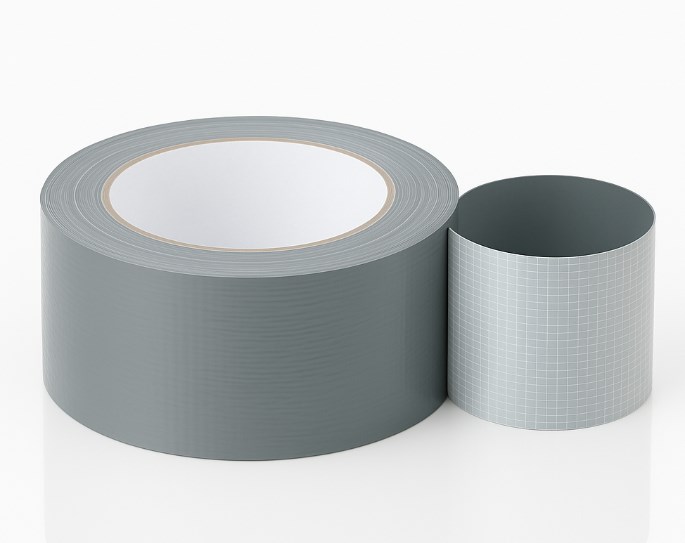 NEOPAK packaging product