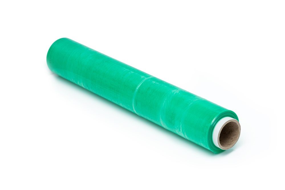 NEOPAK packaging product