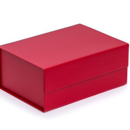 NEOPAK packaging product
