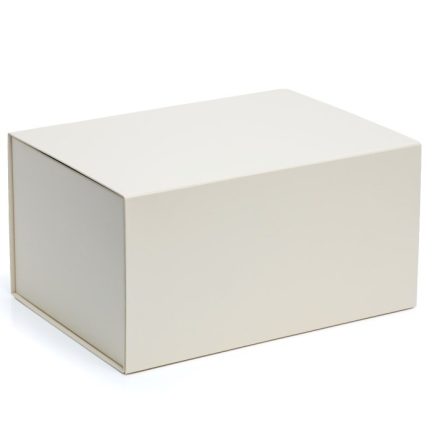 NEOPAK packaging product