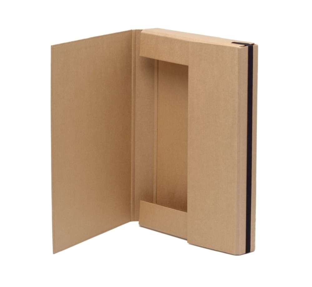 NEOPAK packaging product