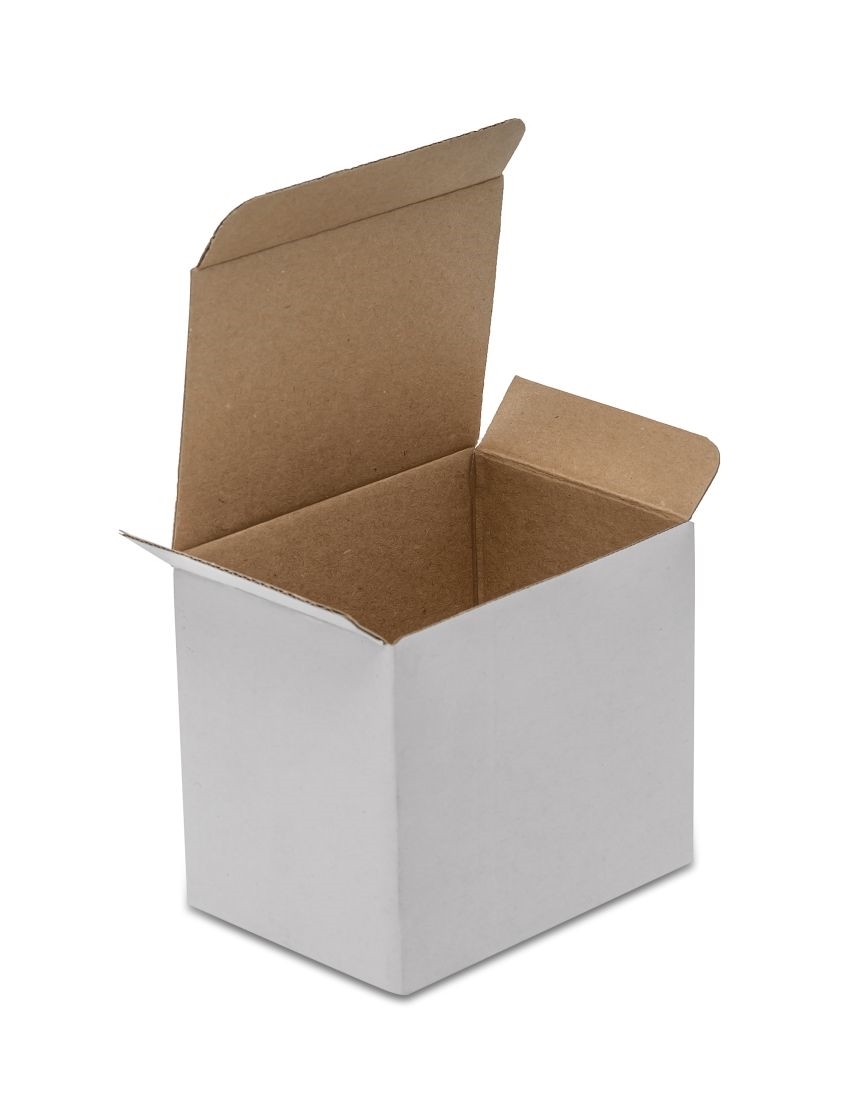 NEOPAK packaging product