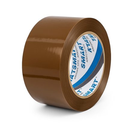 NEOPAK packaging product