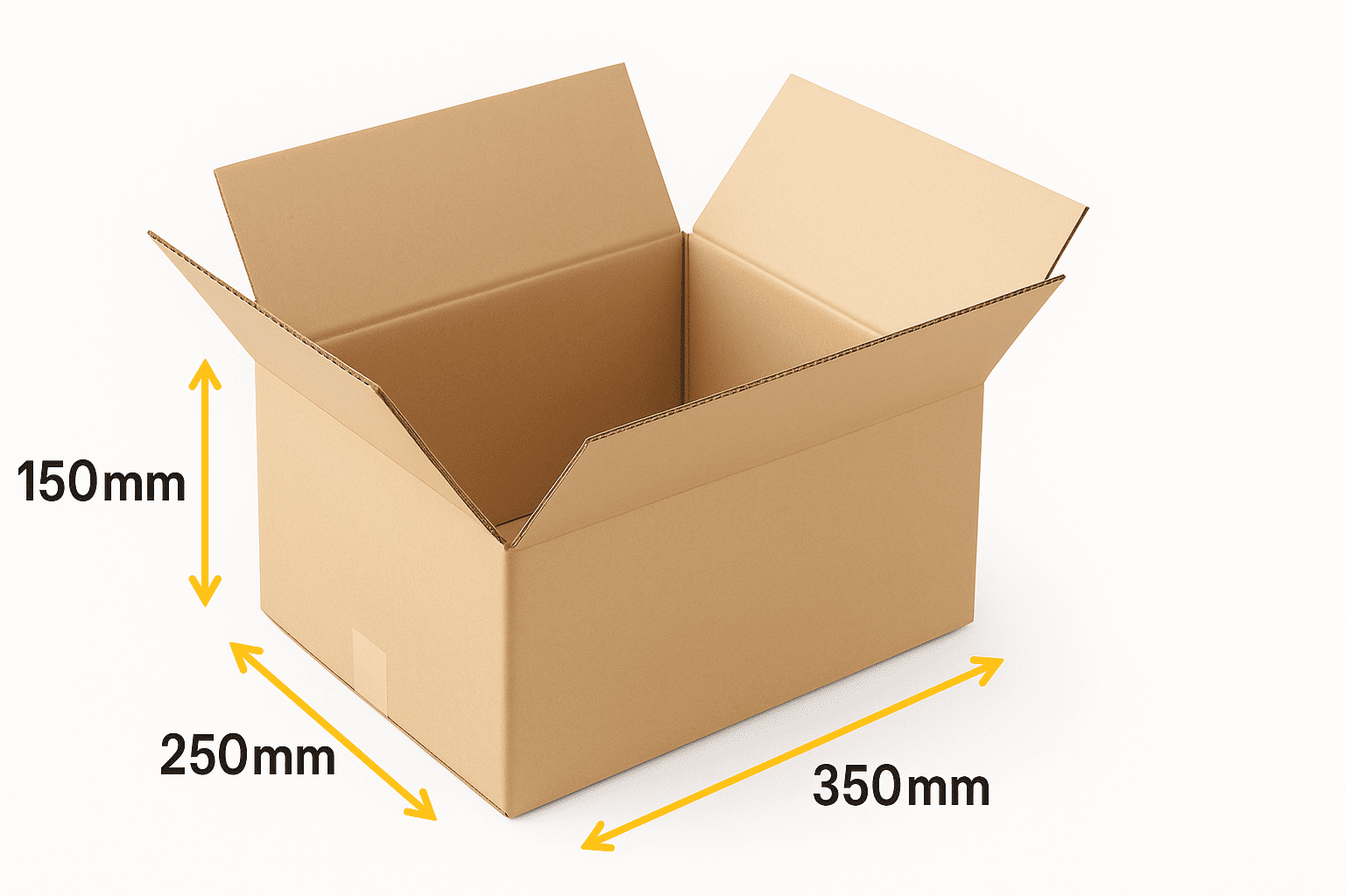 NEOPAK packaging product