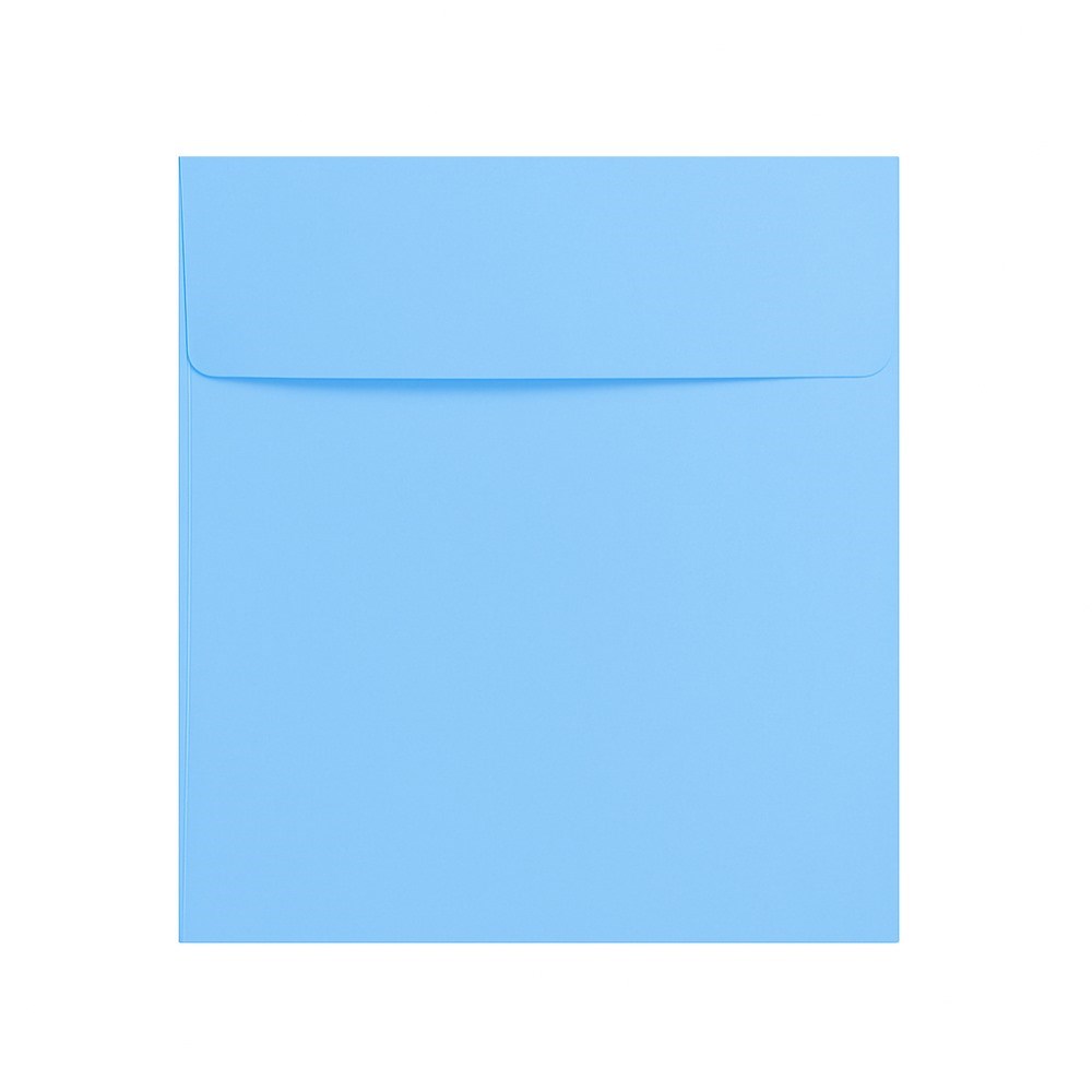 NEOPAK packaging product