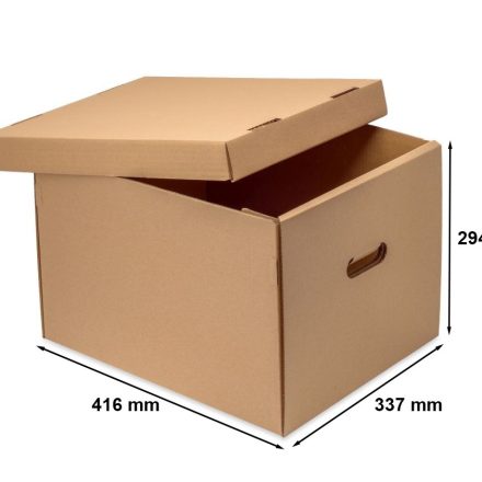 NEOPAK packaging product