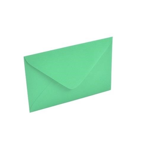 NEOPAK packaging product
