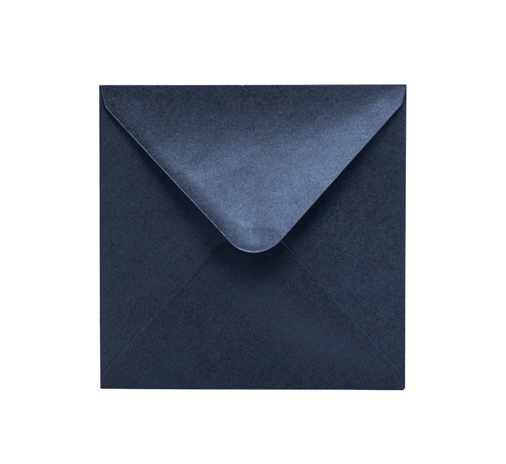 NEOPAK packaging product