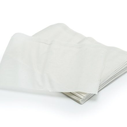 NEOPAK packaging product
