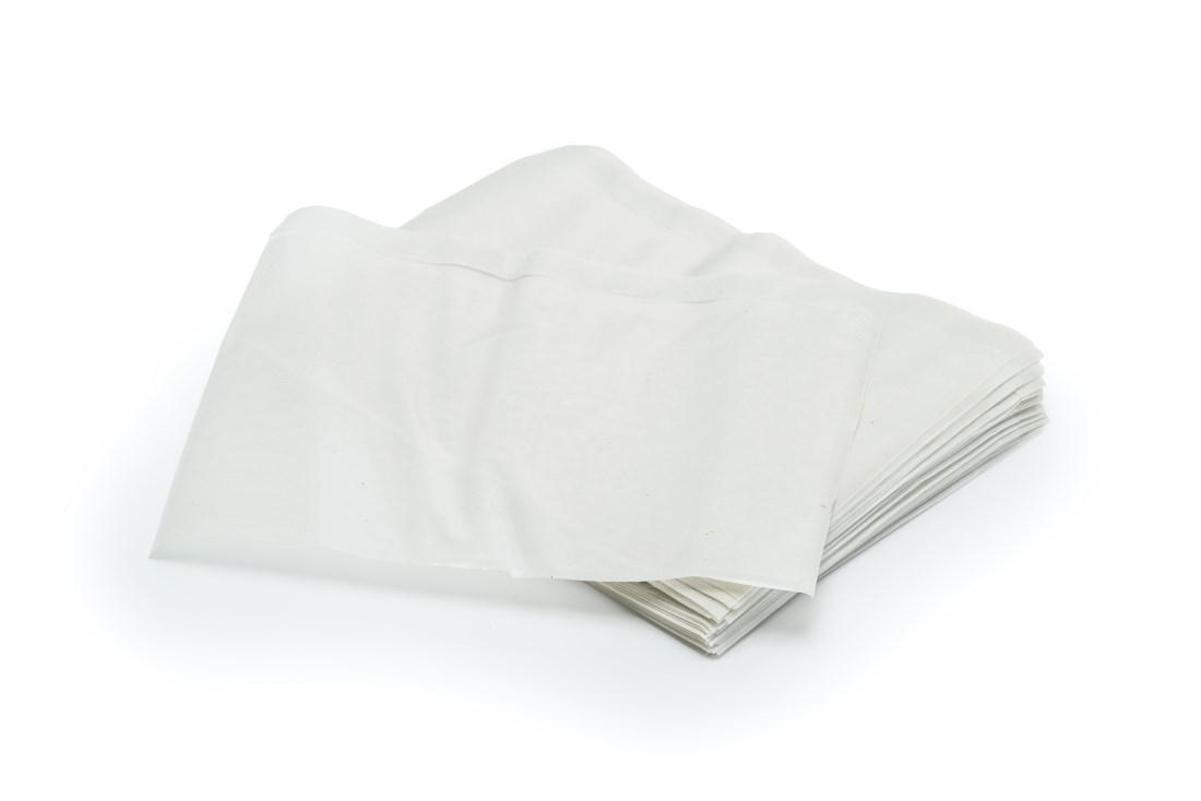 NEOPAK packaging product