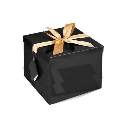 NEOPAK packaging product