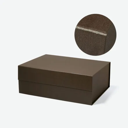 NEOPAK packaging product
