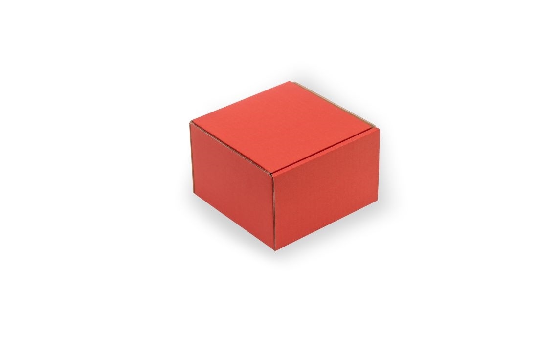 NEOPAK packaging product