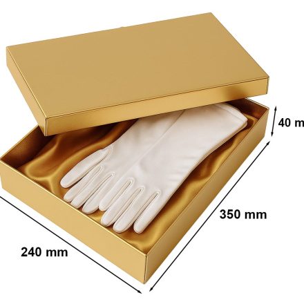 NEOPAK packaging product