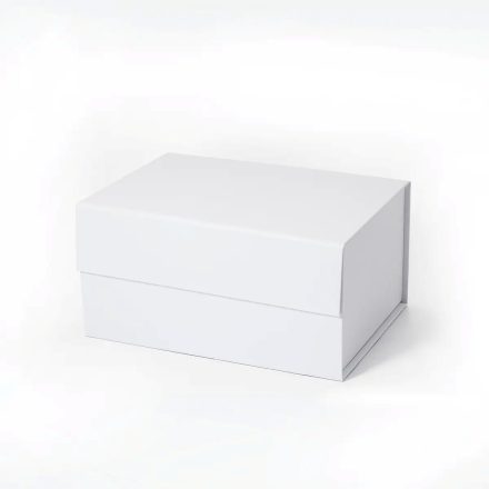 NEOPAK packaging product
