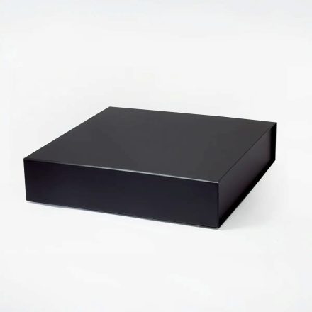 NEOPAK packaging product