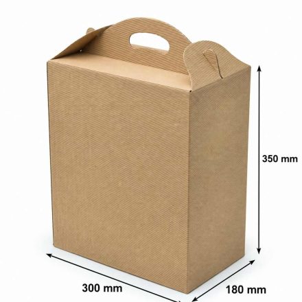 NEOPAK packaging product