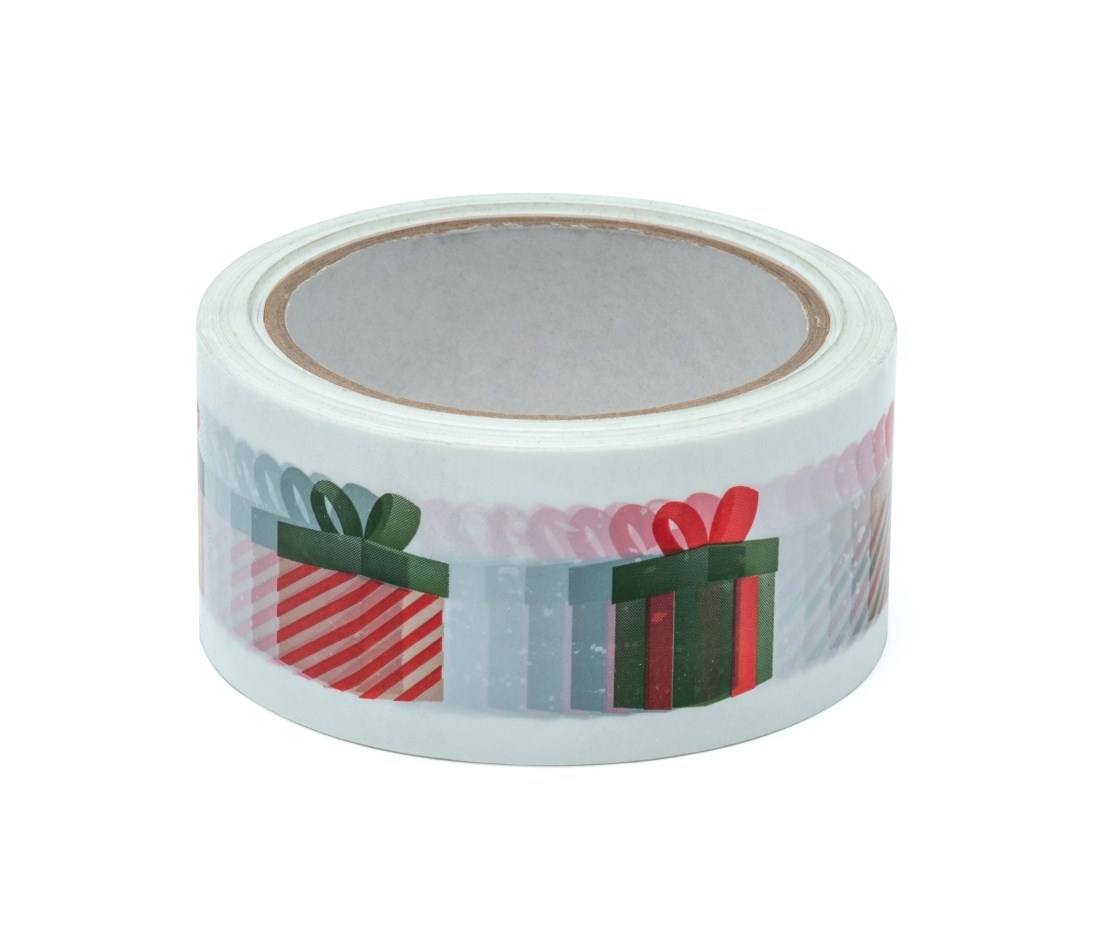 NEOPAK packaging product