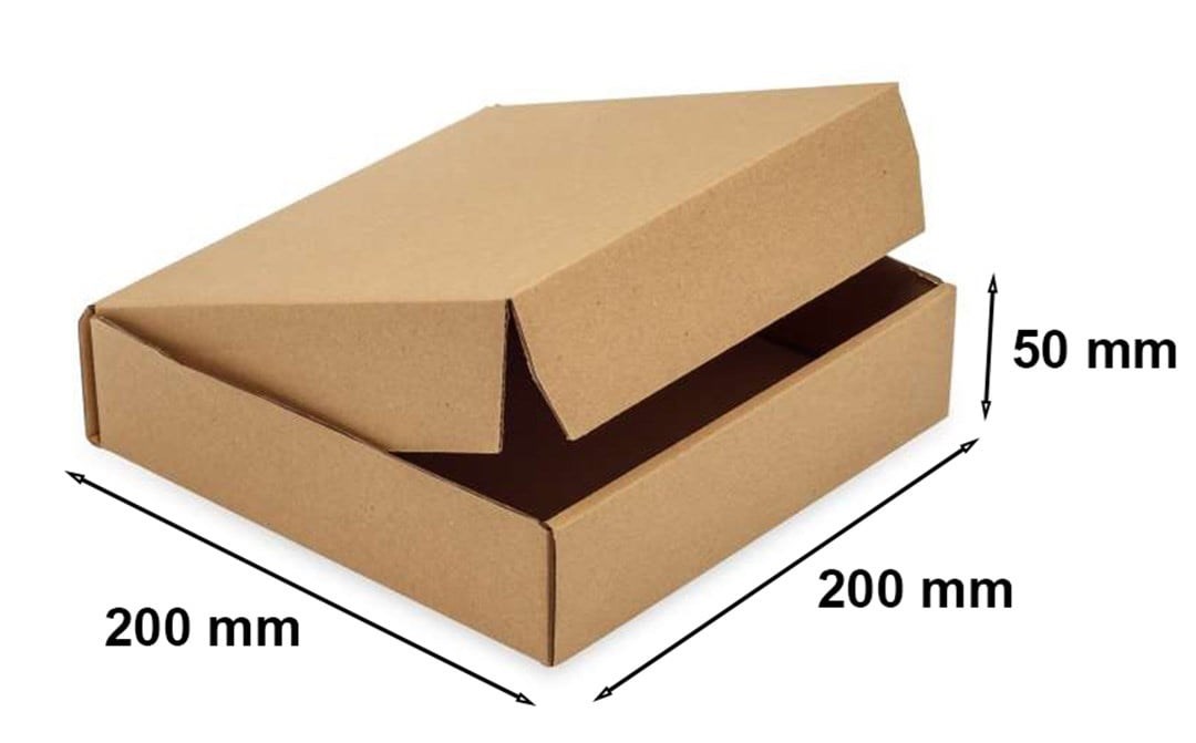 NEOPAK packaging product