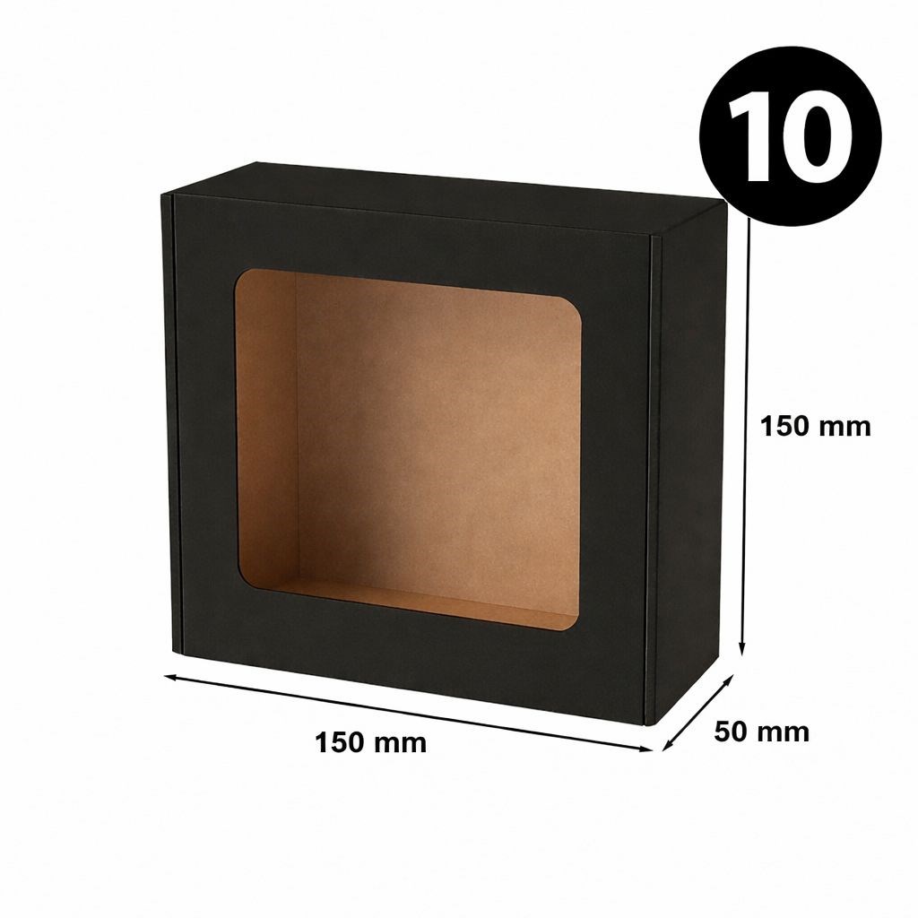 NEOPAK packaging product