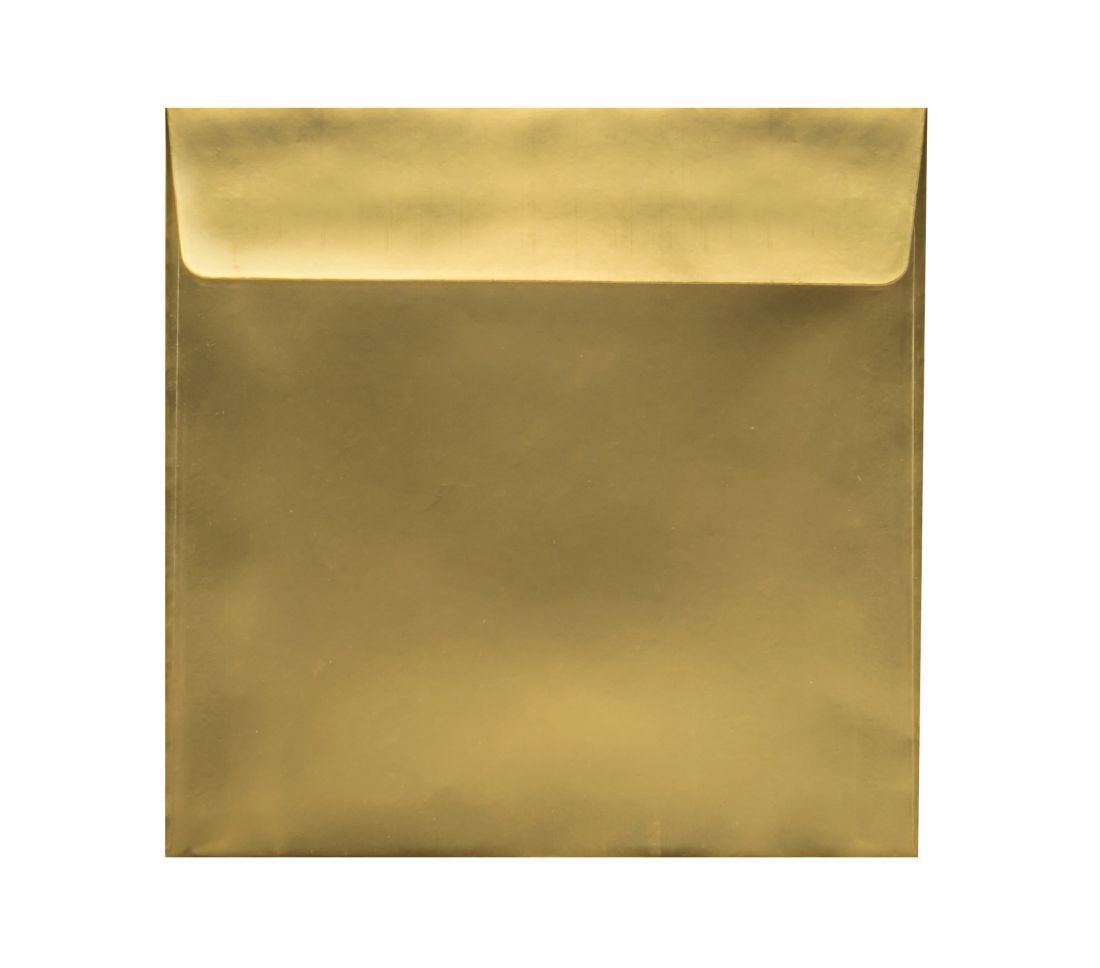 NEOPAK packaging product