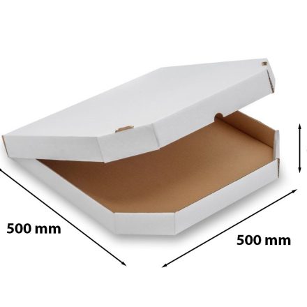NEOPAK packaging product
