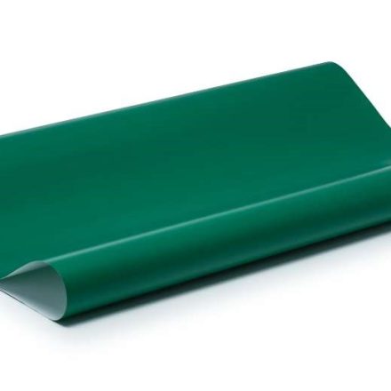 NEOPAK packaging product