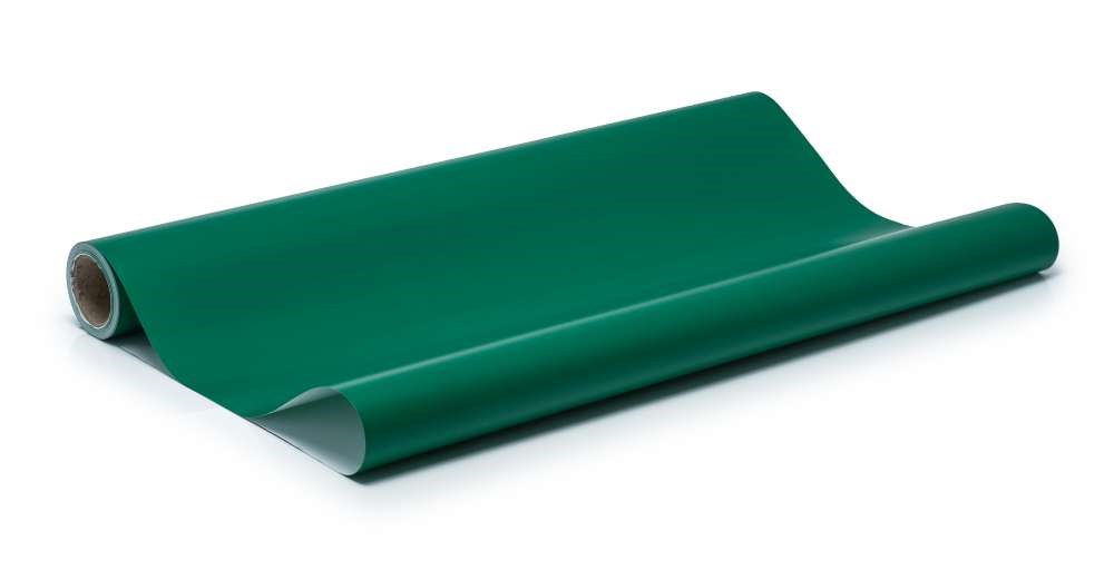 NEOPAK packaging product