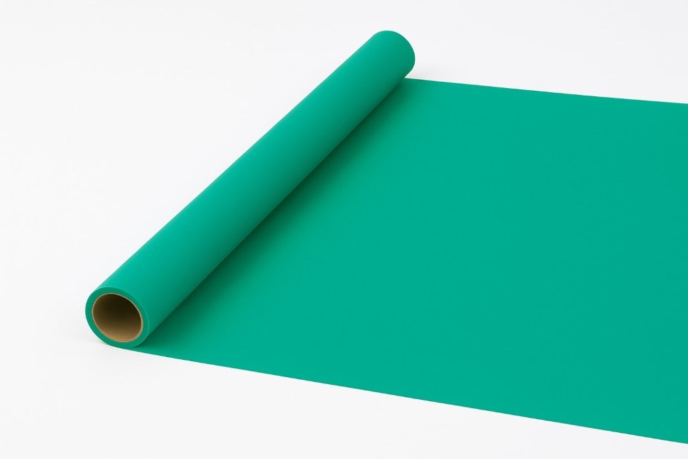 NEOPAK packaging product