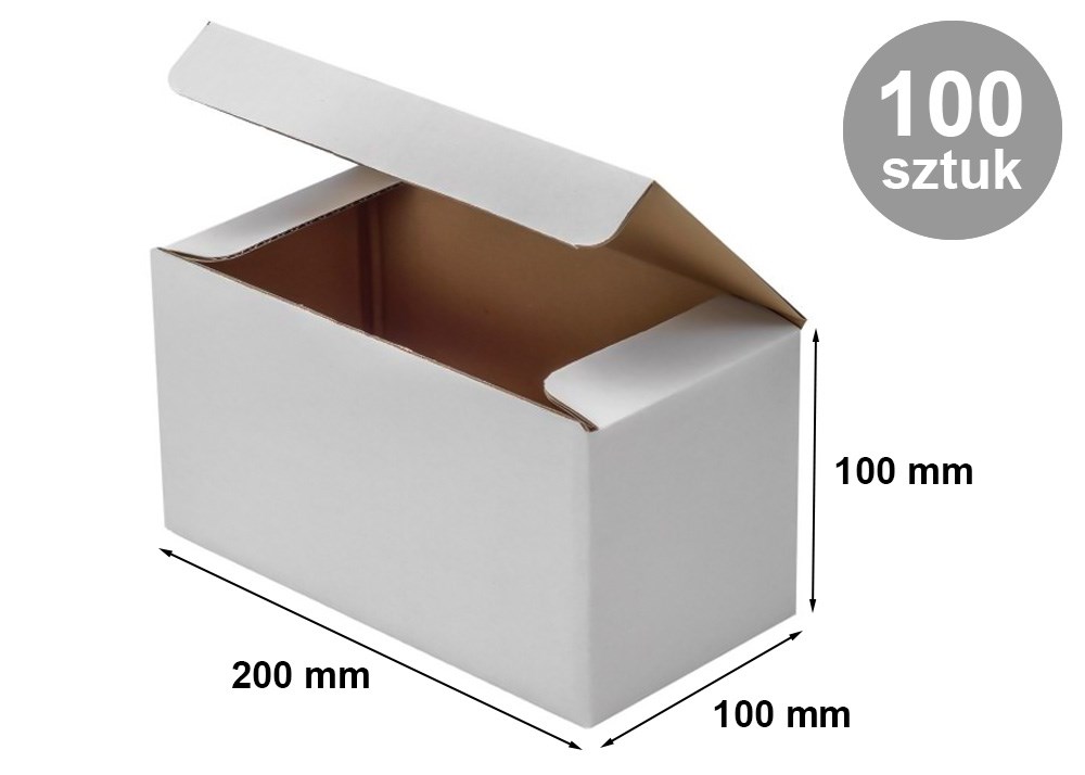 NEOPAK packaging product